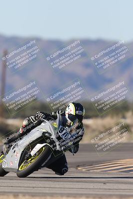 media/Jan-16-2026-CVMA Friday Practice (Fri) [[6f2bf47531]]/5-Racer 4-Trackday1/Session 5 (Turn 16)/